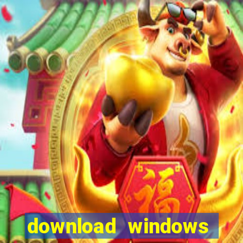 download windows 8.1 pro 64 bits pt-br + ativador